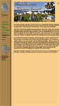 Mobile Screenshot of navoyageur.org